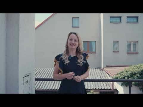 Bakov nad Jizerou - prodej domu