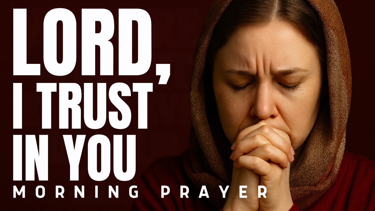 Good Friday 2026: The Prayer You Need Before Easter Sunday