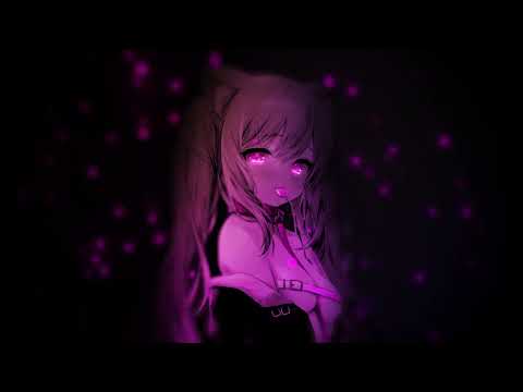 *FREE* Hyperpop x sqwore x LXNER type beat - wish