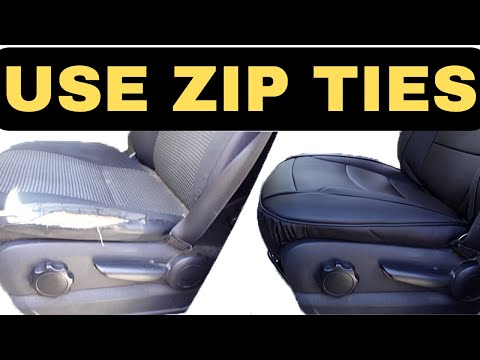Sprinter Van Seat Covers. Best Seat Covers For A Sprinter Van