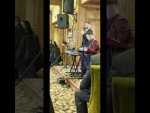 Filon Cioban - Tainicul Vegheator