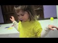 Product Video 1