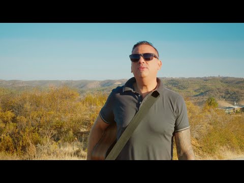 Coração Suspenso - Paulo Brissos