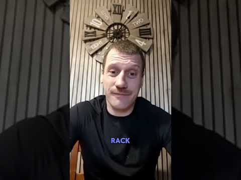 2 Years Smoke-Free After One Hypnotherapy Session &mdash; Alan's Incredible Update