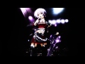 Nightcore - Fight 4 Real (Strike the Blood op 2 ...