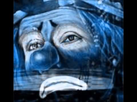 Baladas del recuerdo - algo para llorar 5