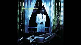 Big Daddy Kane - Death Sentence