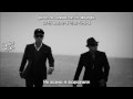 Leessang - You're The Answer To A Guy Like Me ...