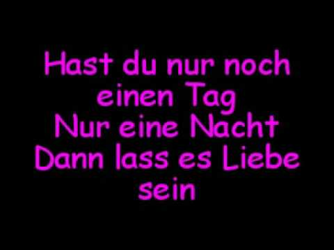 download lagu mp3 mp4 Liebe Ist Alles Songtext, download lagu Liebe Ist Alles Songtext gratis, unduh video klip Liebe Ist Alles Songtext