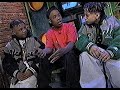 Kriss Kross May 1992 TV interviews
