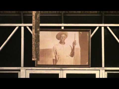 MEU MESTRE A VÓS EU PEÇO - F.D.JAGUBE - C.CORRENTE 28