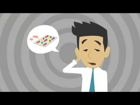 DOC2US - Trusted Online Doctor
