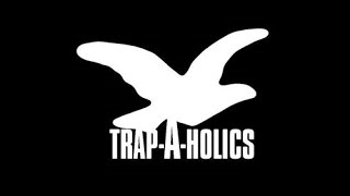 D Dash, Young Dolph &amp; Trae Tha Truth - Hustlin (Real Trap Shit)