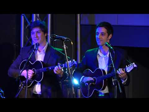 Vojvodjanski san - Crveno cvece ( Instrumental )