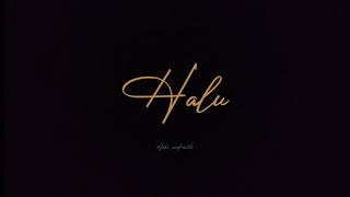 Download lagu Bintang Di Surga \\ Story Wa mp3