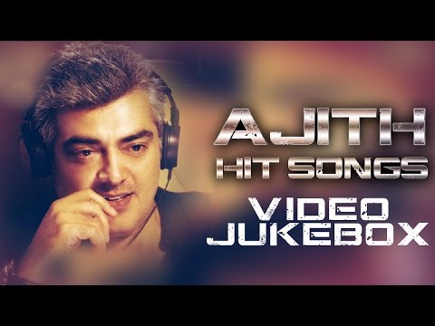 telugu hit songs free download telugu hit songs free download