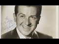 Eddy Howard - “Be Anything” (1952)
