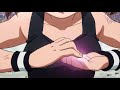 【amv 综漫 高燃】希望与绝望 命运的抉择