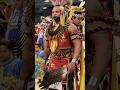 Men's Southern Straight l Choctaw Powwow 2023 #indigenous #nativeamerican #native ##powwow