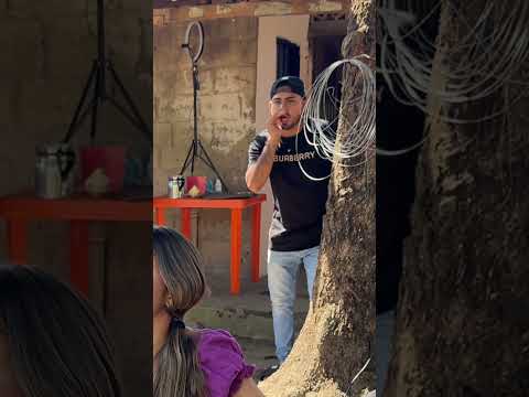 Como hace irjelis para que Totti sea feliz 🤣