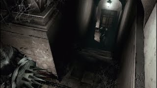 ＃2 バイオハザードHDリマスター実況 クリス編