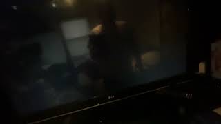 Christian Estevez 2022 Fan Vhs 2 Homemade Opening Watch HD Mp4 Video