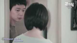 Fanmade mv on TaeBo~ Kim Bo-kyung "Shouted Heart"