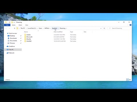 Video preview