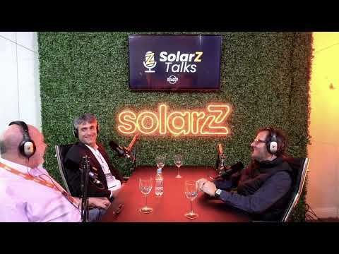 Vídeo de Solen Energia Solar em Diadema, SP por Solutudo