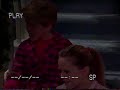 Waiting For Santa 2000 Version Part 3