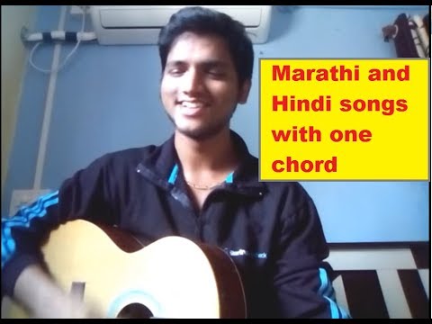 Jayesh Jadhav Wo hai zara khafa khafa