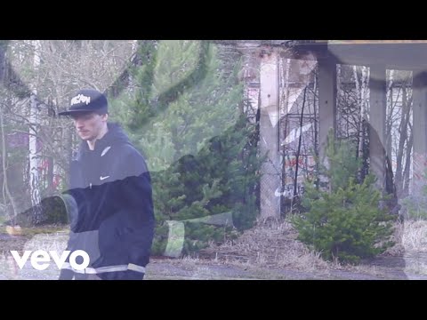 Kingst0n ♪ - Kingst0n - Message to heaven ft. Lili Star