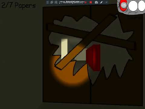 Bocchan Basics 2: The Return Of Bocchan