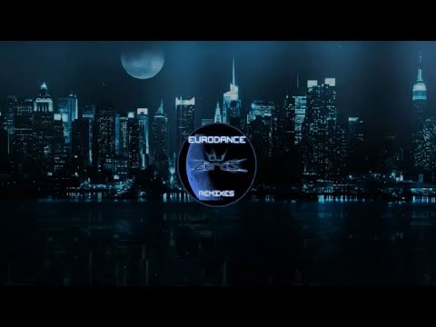 DJ ZEROZ [TEST] Mix Nocturno emulando Radioactiva Chile