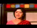 Bazaar Rowdy Telugu Movie Scenes Nadiya In Court
