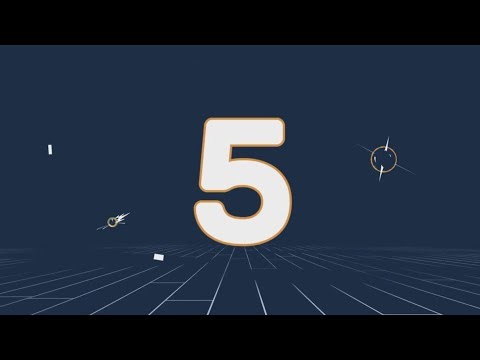 Top 5 SIG Strasbourg face à Banvit