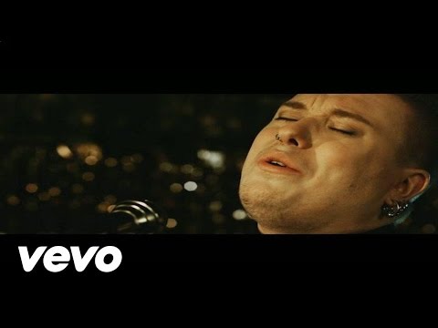 Jesse Kaikuranta - Järjetön rakkaus