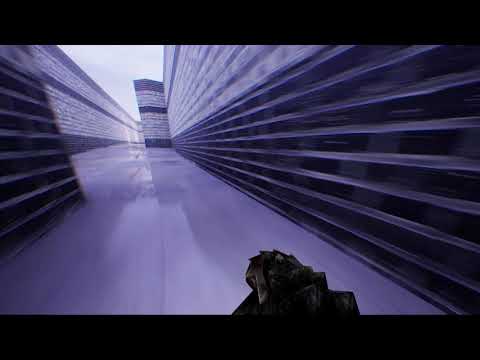 kool_ps2 [26.864] pql