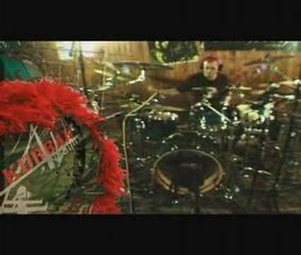 Kurban - Zor  Güzel (drums session)