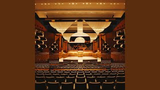 Flash a Hungry Smile (Live)