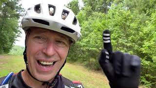 Absolute essentials for the beginner mountain biker