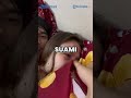 VIRAL UNABLE TO MANAGE HOUSEHOLD AFTER MARRIAGE THIS WOMAN CRYING