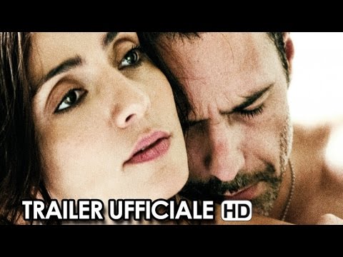La Scelta (2015) Official Trailer
