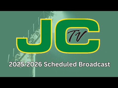 Men's Basketball faces Mountainside