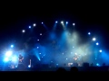 Brit Floyd - Money - Live Portugal 2013 
