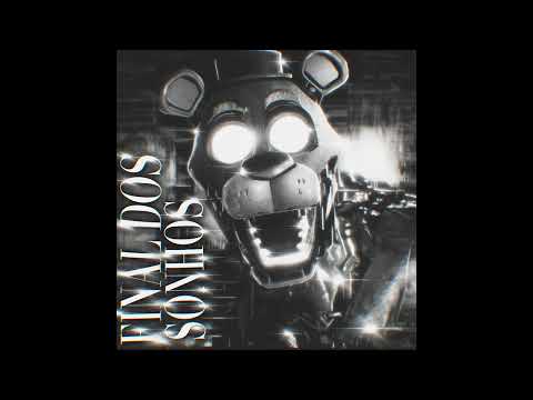 Final dos Sonhos (SLOWED)