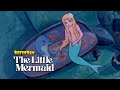 RiffTrax The Little Mermaid Trailer