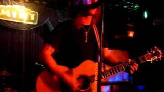 We The Kings - In-N-Out Animal Style