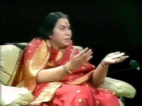 1982-10-21 TV Interview Plymouth UK DP