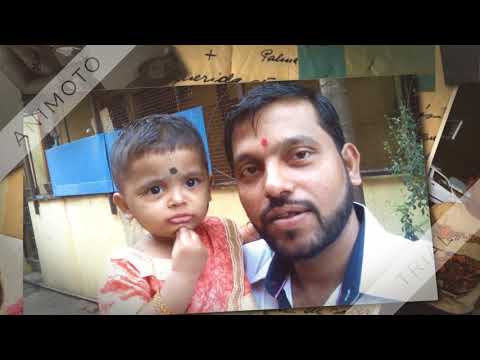 Happy Birthday Prathyusha